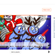 This SoundCloud App Plays Only Your Favorite Artists' Favorite Songs